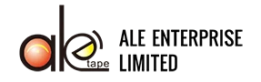 एले एंटरप्राइज लिमिटेड